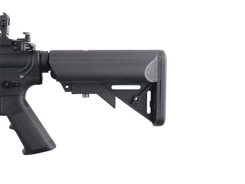 Specna Arms SA-C08 CORE gépkarabély - Elektromos működés